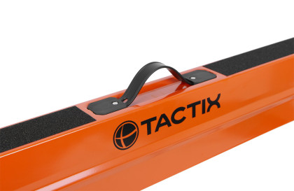 Multifunkční skládací stavební koza - TC330045