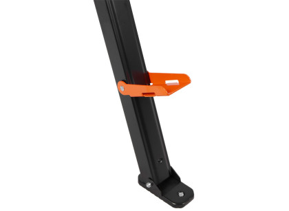 Multifunkční skládací stavební koza - TC330045