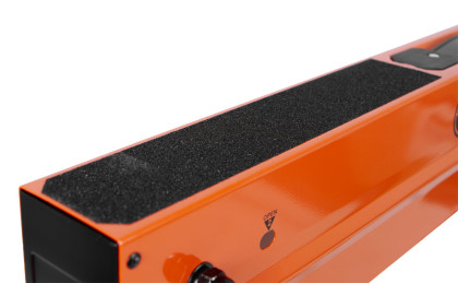 Multifunkční skládací stavební koza - TC330045