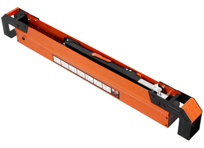 Multifunkční skládací stavební koza - TC330045