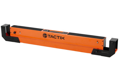 Multifunkční skládací stavební koza - TC330045