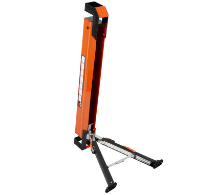 Multifunkční skládací stavební koza - TC330045