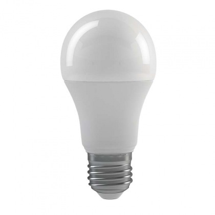 LED žárovka Classic A60 14W E27 neutrální bílá