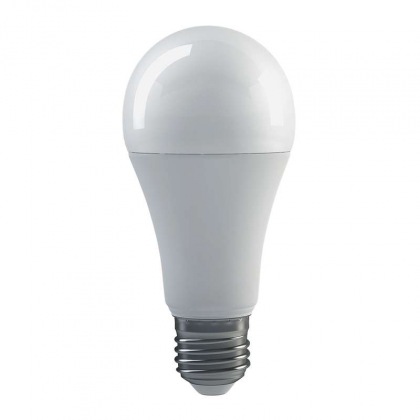 LED žárovka Classic A67 20W E27 neutrální bílá