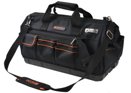 Brašna na nářadí TACTIX, 32 kapes - TC323360