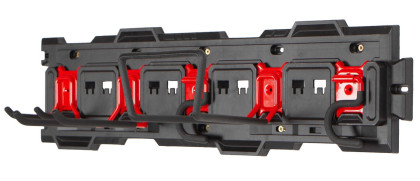 Držák pro zahradní nářadí - MW7400