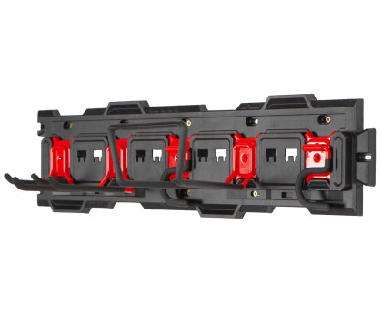 Držák pro zahradní nářadí - MW7400