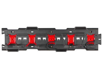 Držák pro zahradní nářadí - MW7400