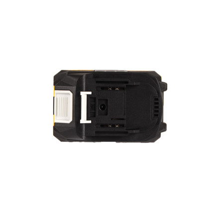 Aku šroubovák Procraft PA18Pro DFR | PA18ProDFR
