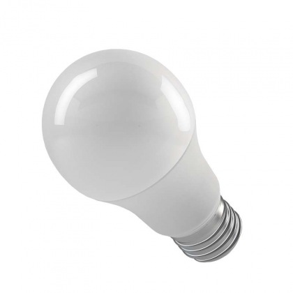 LED žárovka Classic A60 10,5W E27 teplá bílá