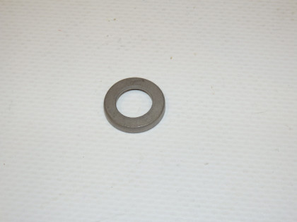 Thrust washer (opěrná podložka)