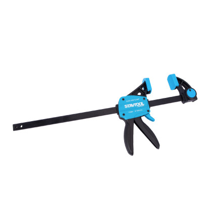 Rychlosvěrka Quick-Grip | 150 mm