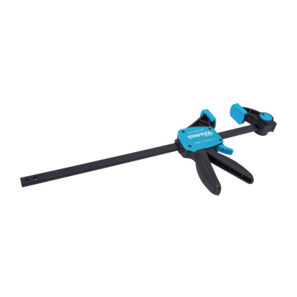 Rychlosvěrka Quick-Grip | 150 mm