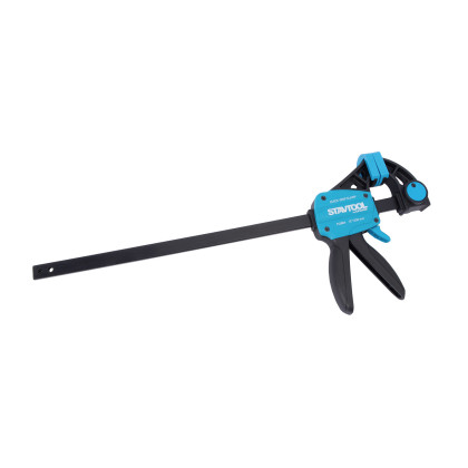 Rychlosvěrka Quick-Grip | 150 mm