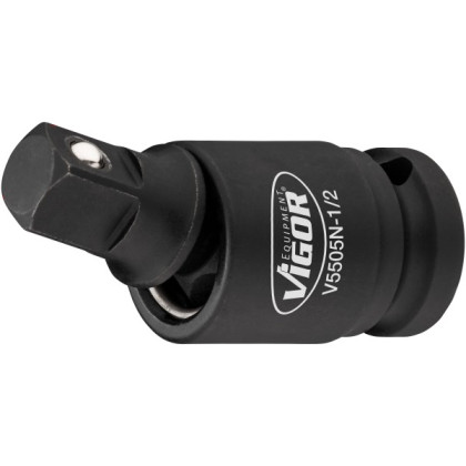 Kardanový kloub 1/2", VIGOR - V5505N-1/2