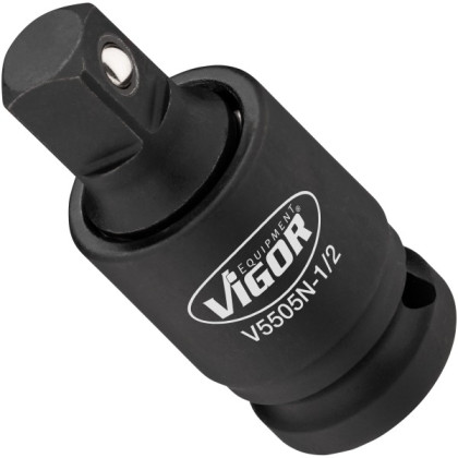Kardanový kloub 1/2", VIGOR - V5505N-1/2