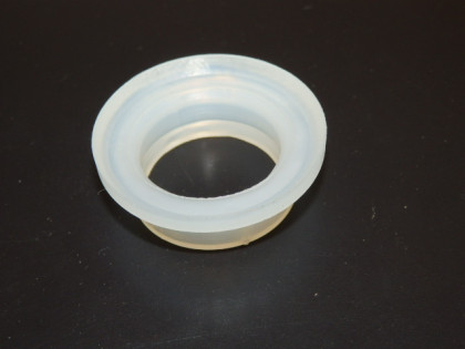 Kroužek tl. 11mm