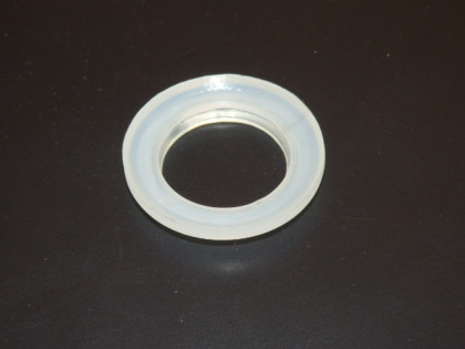 Kroužek tl. 5 mm