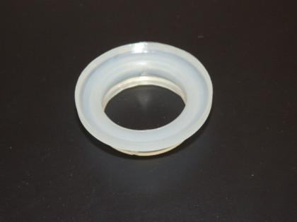 Kroužek tl. 9 mm