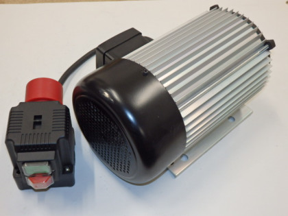 Motor 5KW