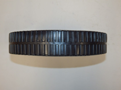 Wheel 8"