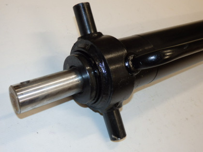 Cylinder for model LV910