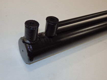 Cylinder for model LV910