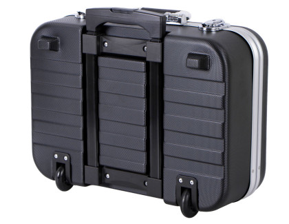 Sada nářadí v kufru s Gola sadou 1/2" a 1/4", 228 ks