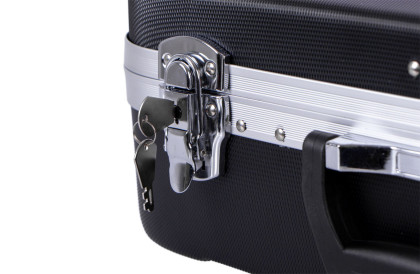 Profesionální sada VDE nářadí pro elektrikáře, 184 ks