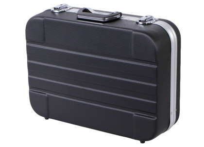 Profesionální sada VDE nářadí pro elektrikáře, 184 ks