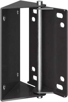 Samonavíjecí buben s hadicí na stlačený vzduch, 20 m, 3/8" - HA252602