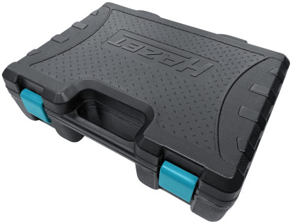 Pneumatický vytahovák vstřikovačů, 24 ks, 9098/24 Hazet