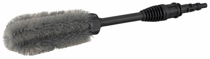 Mycí kartáč DHW180