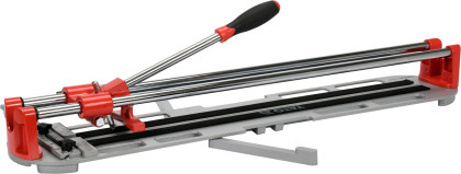 Řezačka na obklady 600 mm