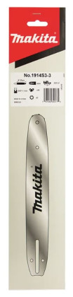 lišta 20 cm 1.1mm 325"