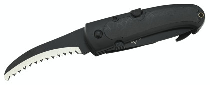 Nůž zavírací FORESTER 3in1 21cm