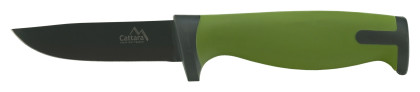 Dýka HUNTER 21cm s pouzdrem