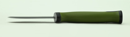 Dýka HUNTER 21cm s pouzdrem