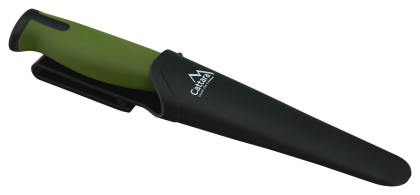 Dýka HUNTER 21cm s pouzdrem
