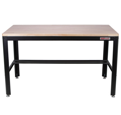 Pracovní stůl do dílny, AHProfi - AH1574