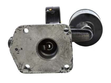 Tester vstřikovačů 600 BAR - G02658