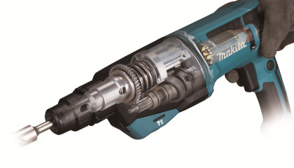Kombinované kladivo 3J,800W