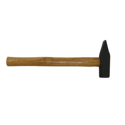 Kladivo zámečnické 2000 g