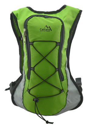 Batoh na záda 4,5l LIZARD