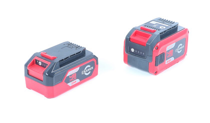 CRAMER 48LM48SP