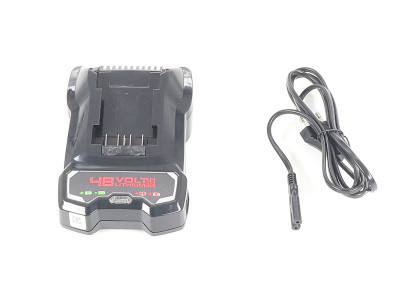 CRAMER 48LM48SP