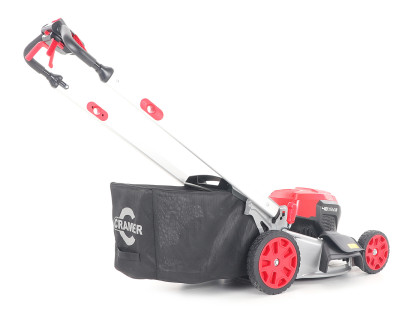CRAMER 48LM48SP