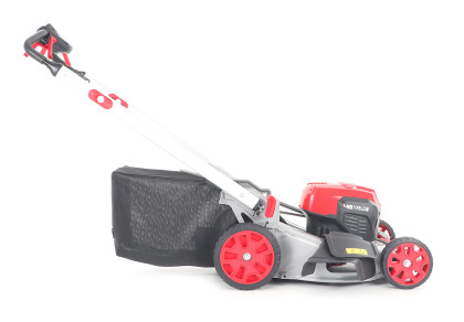 CRAMER 48LM48SP