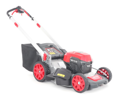 CRAMER 48LM48SP
