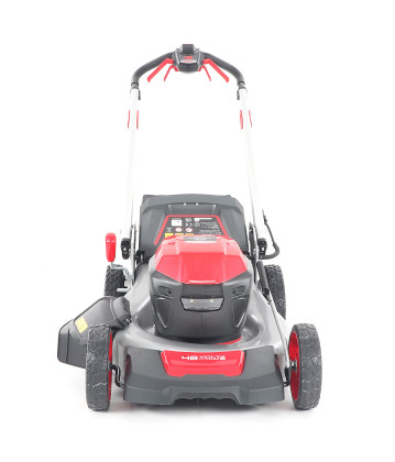 CRAMER 48LM48SP